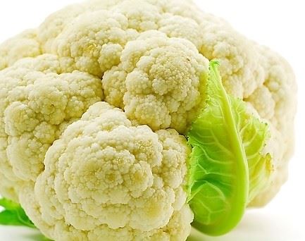 吃什么蔬菜可以减肥最快,萝卜花椰菜帮你排毒又瘦身 饮食减肥 第4张-瘦瘦减肥网 吃什么蔬菜可以减肥最快,萝卜花椰菜帮你排毒又瘦身 饮食减肥 第4张