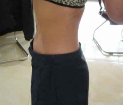 春季如何简单有效的健康减肥,1个月减20斤的方法 减肥 第6张-瘦瘦减肥网 春季如何简单有效的健康减肥,1个月减20斤的方法 减肥 第6张