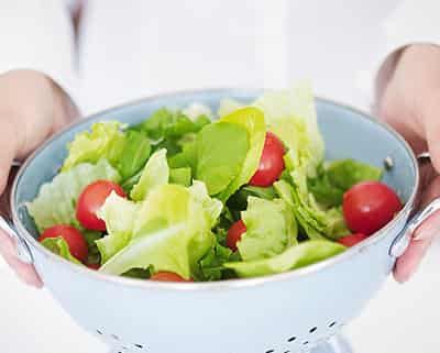 一周水果营养减肥食谱,早餐吃好才能快速瘦身 减肥食谱 第4张-瘦瘦减肥网 一周水果营养减肥食谱,早餐吃好才能快速瘦身 减肥食谱 第4张