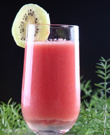 吃什么蔬菜可以减肥最快,萝卜花椰菜帮你排毒又瘦身 饮食减肥 第6张-瘦瘦减肥网 吃什么蔬菜可以减肥最快,萝卜花椰菜帮你排毒又瘦身 饮食减肥 第6张