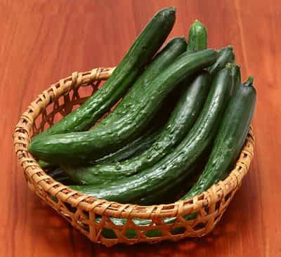 一周水果营养减肥食谱,早餐吃好才能快速瘦身 减肥食谱 第7张-瘦瘦减肥网 一周水果营养减肥食谱,早餐吃好才能快速瘦身 减肥食谱 第7张