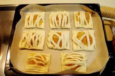 DIY减肥早餐水果食谱，八款美味让你营养瘦身 减肥食谱 第7张