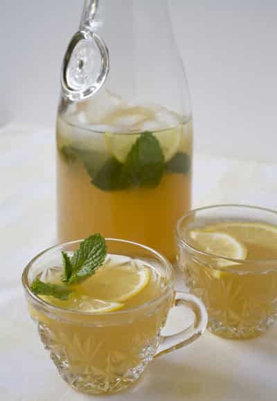 春季瘦身减肥食物有哪些,怎样吃的养生又瘦身 饮食减肥 第2张-瘦瘦减肥网 春季瘦身减肥食物有哪些,怎样吃的养生又瘦身 饮食减肥 第2张