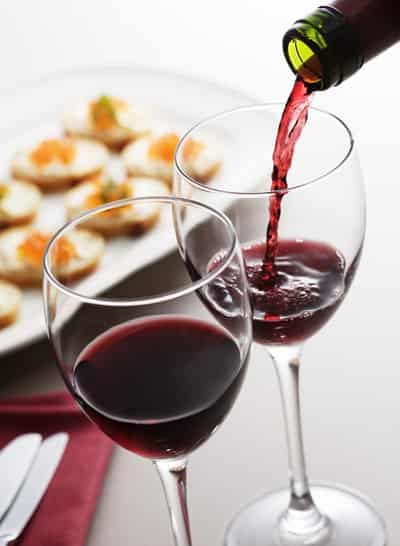 春季瘦身减肥食物有哪些,怎样吃的养生又瘦身 饮食减肥 第3张-瘦瘦减肥网 春季瘦身减肥食物有哪些,怎样吃的养生又瘦身 饮食减肥 第3张