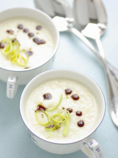 冬季最给力的减肥方法,5个小技巧成就好身材 减肥 第2张-瘦瘦减肥网 冬季最给力的减肥方法,5个小技巧成就好身材 减肥 第2张