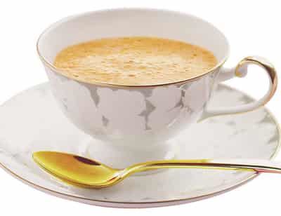 春季瘦身减肥食物有哪些,怎样吃的养生又瘦身 饮食减肥 第5张-瘦瘦减肥网 春季瘦身减肥食物有哪些,怎样吃的养生又瘦身 饮食减肥 第5张