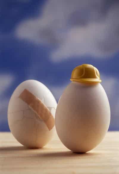 春季甩肉减肥计划表，快速瘦身食物排行榜 减肥 第2张