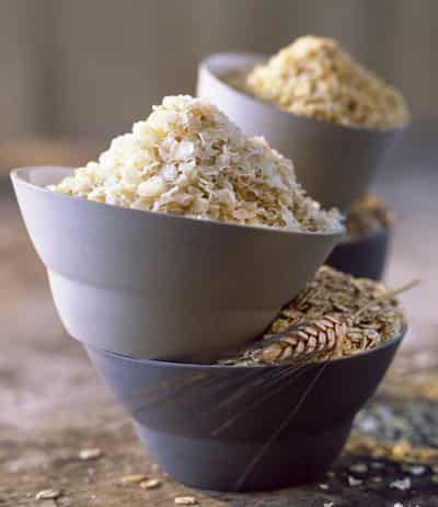 春季甩肉减肥计划表，快速瘦身食物排行榜 减肥 第3张