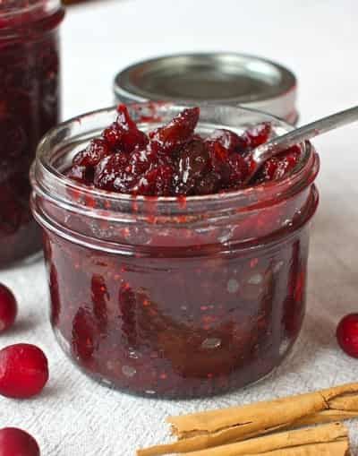 DIY减肥早餐水果食谱，八款美味让你营养瘦身 减肥食谱 第6张