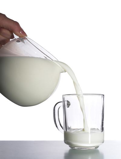 懒人速效减肥瘦身法,急速甩脂掉肉恢复完美身材 懒人减肥 第4张-瘦瘦减肥网 懒人速效减肥瘦身法,急速甩脂掉肉恢复完美身材 懒人减肥 第4张