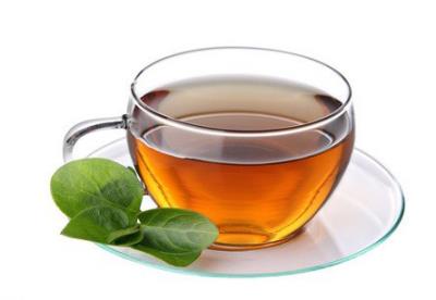 自制荷叶减肥茶 快速吸脂减肥不惧胖 减肥饮品 第1张-瘦瘦减肥网 自制荷叶减肥茶 快速吸脂减肥不惧胖 减肥饮品 第1张