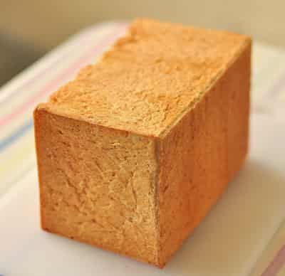 春季甩肉减肥计划表，快速瘦身食物排行榜 减肥 第4张