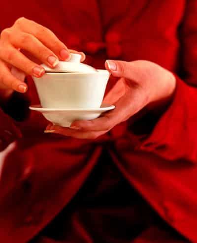 懒人速效减肥瘦身法,急速甩脂掉肉恢复完美身材 懒人减肥 第2张-瘦瘦减肥网 懒人速效减肥瘦身法,急速甩脂掉肉恢复完美身材 懒人减肥 第2张