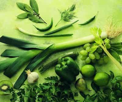 夏季如何减肥不减胸，健康减肥最快秘籍 减肥 第2张