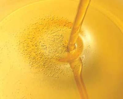 夏季如何减肥不减胸，健康减肥最快秘籍 减肥 第4张