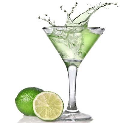 夏季如何减肥不减胸，健康减肥最快秘籍 减肥 第5张