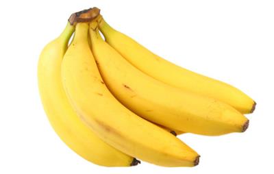 吃香蕉会胖吗,适量吃香蕉不会发胖 饮食减肥 第2张-瘦瘦减肥网 吃香蕉会胖吗,适量吃香蕉不会发胖 饮食减肥 第2张