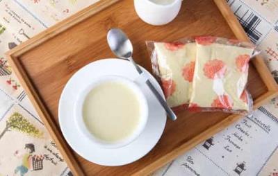 平台期怎么突破,四大方法帮你冲出平台重围 减肥 第1张-瘦瘦减肥网 平台期怎么突破,四大方法帮你冲出平台重围 减肥 第1张