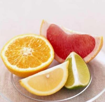 秋冬吃什么水果瘦最快,郑多燕减肥食谱一周甩肉20斤 减肥食谱 第2张-瘦瘦减肥网 秋冬吃什么水果瘦最快,郑多燕减肥食谱一周甩肉20斤 减肥食谱 第2张