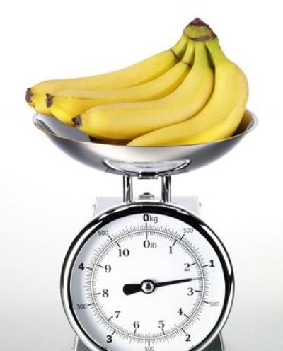 秋冬吃什么水果瘦最快,郑多燕减肥食谱一周甩肉20斤 减肥食谱 第1张-瘦瘦减肥网 秋冬吃什么水果瘦最快,郑多燕减肥食谱一周甩肉20斤 减肥食谱 第1张