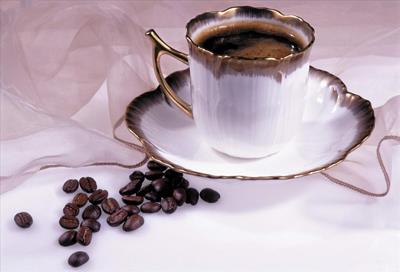 简单有效健康科学快速减肥法 快速减肥 第1张