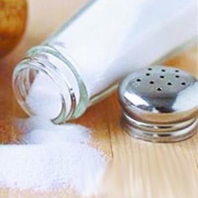 简单有效健康科学快速减肥法 快速减肥 第4张