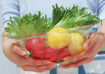 简单有效健康科学快速减肥法 快速减肥 第2张