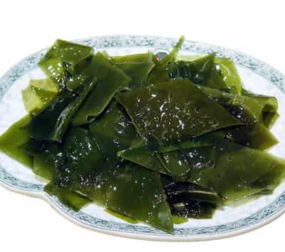 八种丰胸减肥瘦身食物，营养美味健康快速甩肉 丰胸 第3张