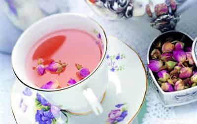 中医DIY自制瘦身减肥茶饮，甩脂排毒清肠道缺一不可 减肥饮品 第8张