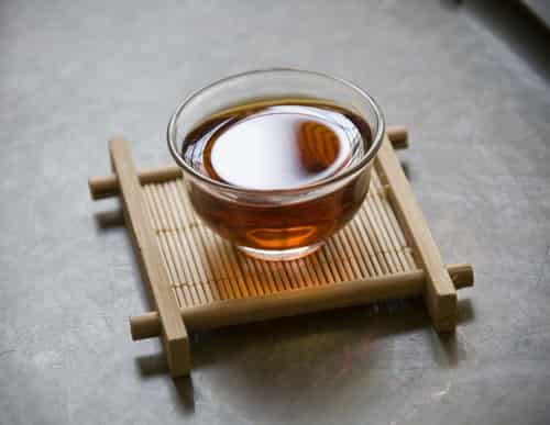 自制中药瘦身减肥茶,彻底与小“腹”婆byebye 减肥饮品 第1张-瘦瘦减肥网 自制中药瘦身减肥茶,彻底与小“腹”婆byebye 减肥饮品 第1张