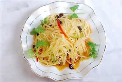 一周七日瘦身减肥食谱，一日三餐顿顿甩脂掉肉 减肥食谱 第2张