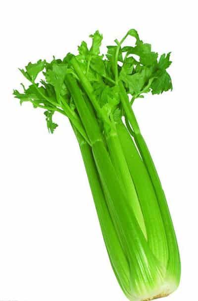 夏季生吃蔬菜减肥法，让你快速有效健康瘦身 减肥蔬菜 第4张