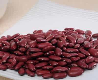 八款薏米减肥汤的做法,告诉你薏米的功效与作用 减肥 第4张-瘦瘦减肥网 八款薏米减肥汤的做法,告诉你薏米的功效与作用 减肥 第4张