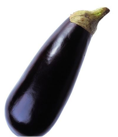 夏季生吃蔬菜减肥法，让你快速有效健康瘦身 减肥蔬菜 第6张