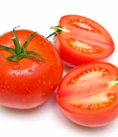 夏季生吃蔬菜减肥法，让你快速有效健康瘦身 减肥蔬菜 第2张