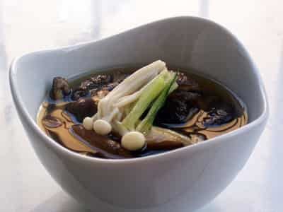 一周七日瘦身减肥食谱，一日三餐顿顿甩脂掉肉 减肥食谱 第1张