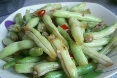 一周七日瘦身减肥食谱，一日三餐顿顿甩脂掉肉 减肥食谱 第6张