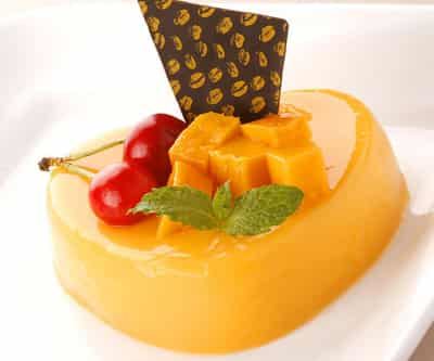 自制减肥瘦身小零食，教你如何越吃越瘦 饮食减肥 第5张