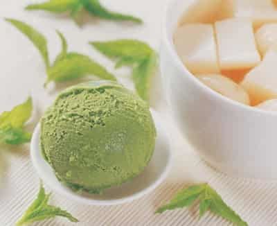 自制减肥瘦身小零食，教你如何越吃越瘦 饮食减肥 第3张