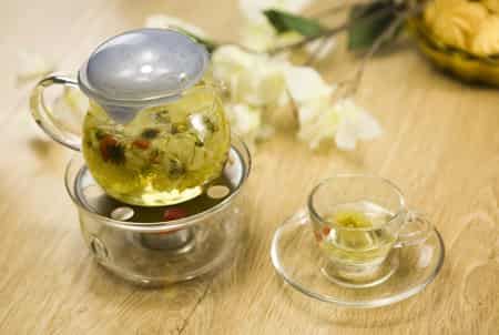 中药瘦身减肥茶配方,懒人吃货美白降脂法 懒人减肥 第1张-瘦瘦减肥网 中药瘦身减肥茶配方,懒人吃货美白降脂法 懒人减肥 第1张