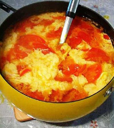 一周七日瘦身减肥食谱，一日三餐顿顿甩脂掉肉 减肥食谱 第8张