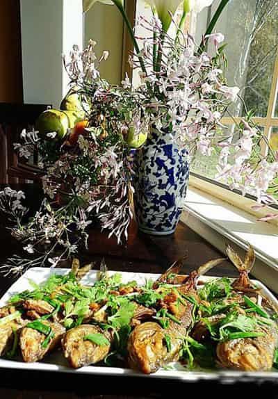一周七日瘦身减肥食谱，一日三餐顿顿甩脂掉肉 减肥食谱 第7张