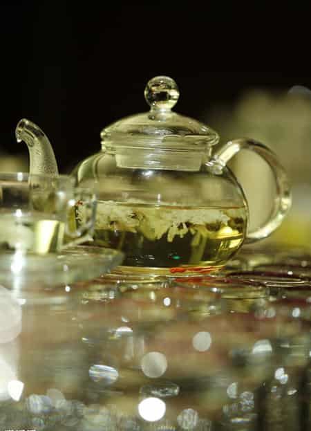 中药瘦身减肥茶配方,懒人吃货美白降脂法 懒人减肥 第2张-瘦瘦减肥网 中药瘦身减肥茶配方,懒人吃货美白降脂法 懒人减肥 第2张