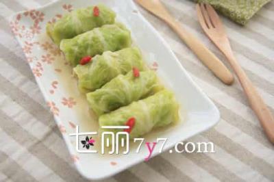 秋季健康减肥食谱，养生+减肥防止便秘 减肥食谱 第1张