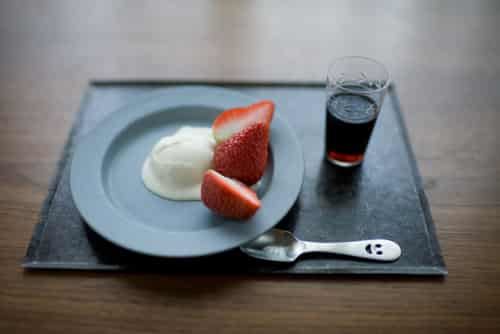 秋季一周健康减肥食谱推荐，瘦身效果立竿见影 减肥食谱 第3张