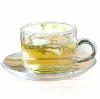 冬季自制减肥瘦身茶,塑身甩脂排毒缺一不可 减肥饮品 第6张-瘦瘦减肥网 冬季自制减肥瘦身茶,塑身甩脂排毒缺一不可 减肥饮品 第6张