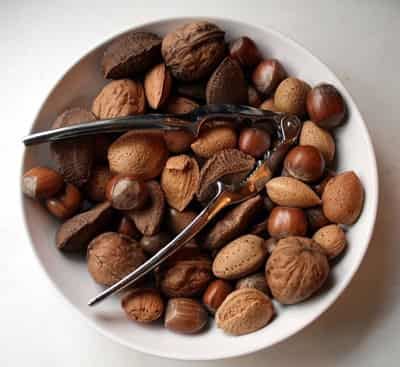 八大饮食瘦身减肥误区,教你正确塑身甩脂方法 减肥误区 第5张-瘦瘦减肥网 八大饮食瘦身减肥误区,教你正确塑身甩脂方法 减肥误区 第5张