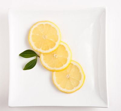 瘦身减肥花茶的功效,帮你清肠甩脂不留一点脂肪 减肥饮品 第7张-瘦瘦减肥网 瘦身减肥花茶的功效,帮你清肠甩脂不留一点脂肪 减肥饮品 第7张