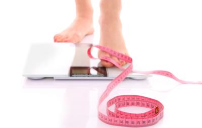 跑步减肥的六大误区,你中招了吗 跑步减肥 第4张-瘦瘦减肥网 跑步减肥的六大误区,你中招了吗 跑步减肥 第4张