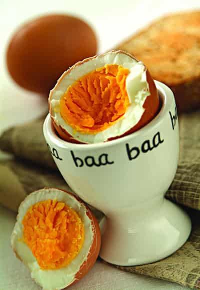 八大饮食瘦身减肥误区,教你正确塑身甩脂方法 减肥误区 第2张-瘦瘦减肥网 八大饮食瘦身减肥误区,教你正确塑身甩脂方法 减肥误区 第2张